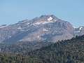 thn_Sierra Nevada.jpg